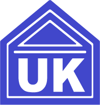Logo Kita Egg